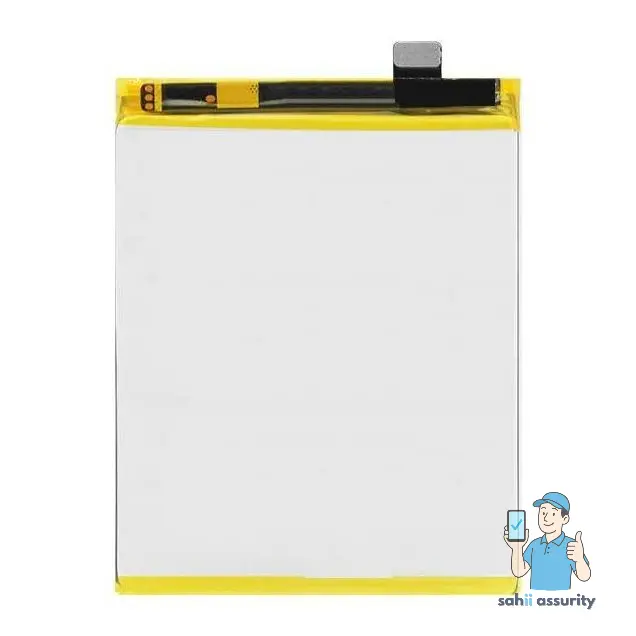 Battery for OPPO A31 2020 thumbnail